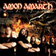 amon amarth