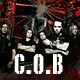 cob