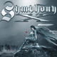 Symphony X