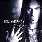 ERIC SARDINAS / Black Pearls