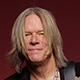 Andy Timmons